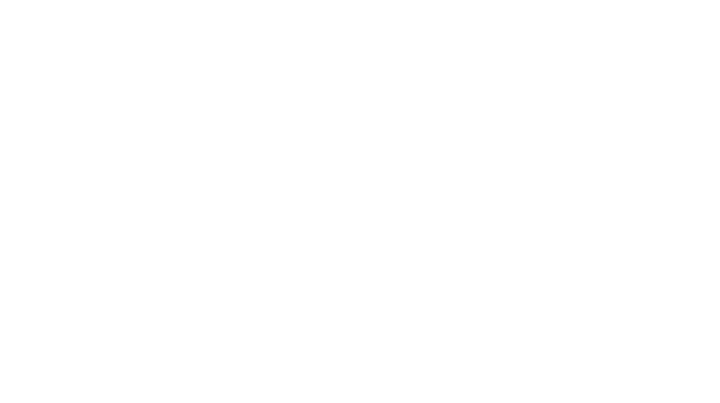Arad, agencia de marketing