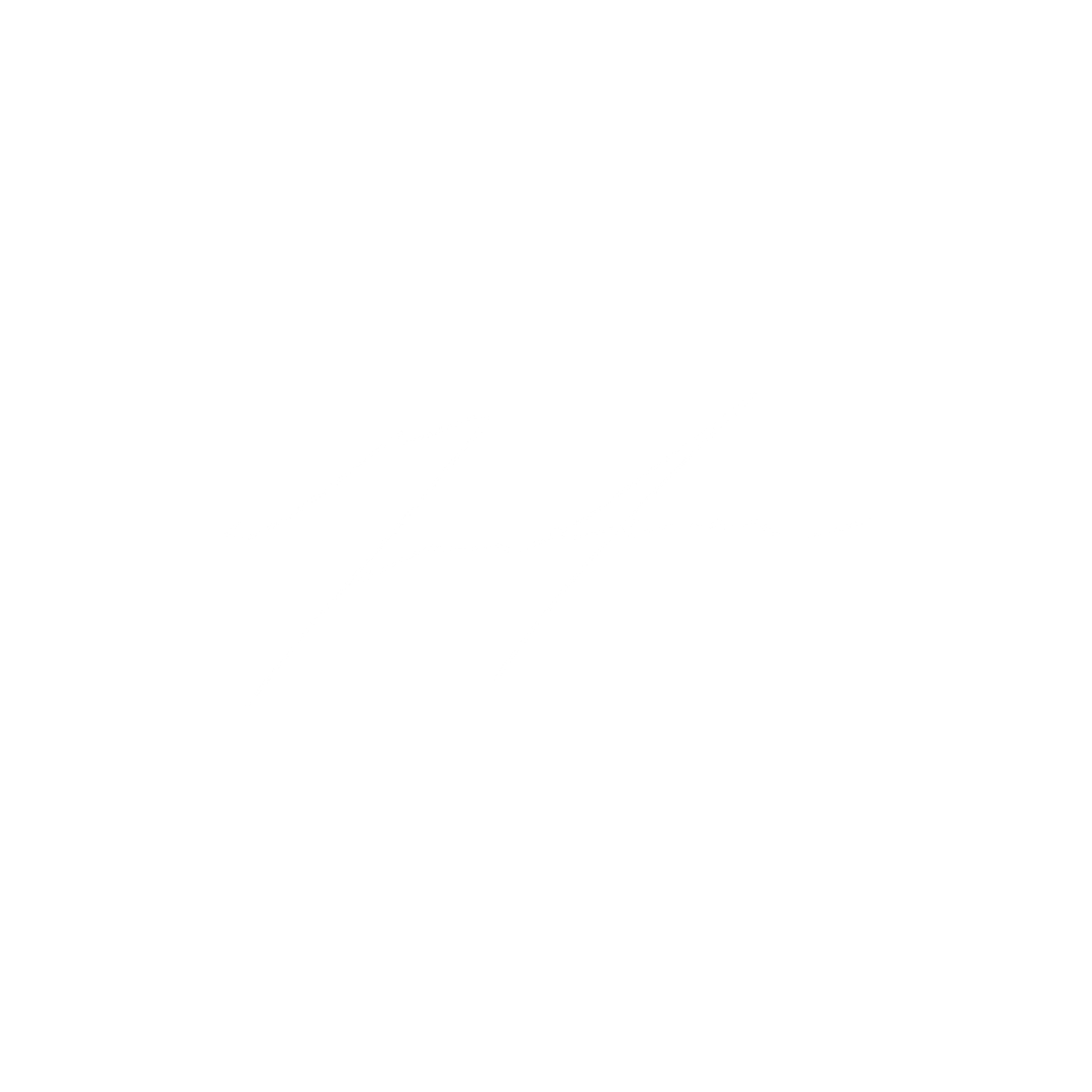 Firma Juan Francisco Armas
