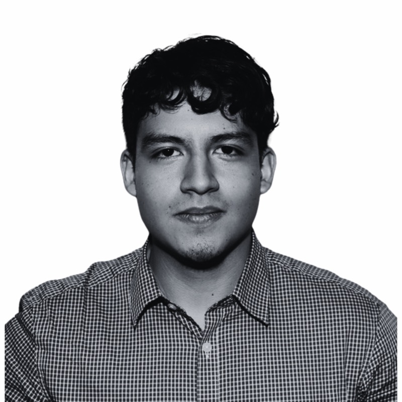 Juan Francisco Armas — Director General Armas Advisory