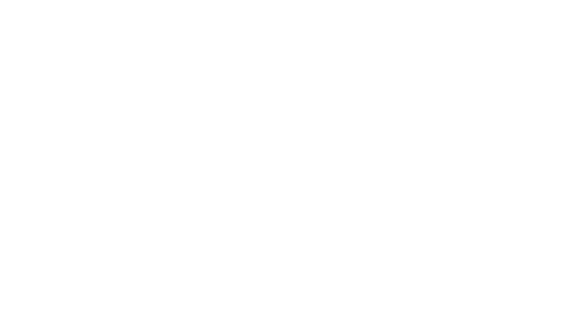 Arad