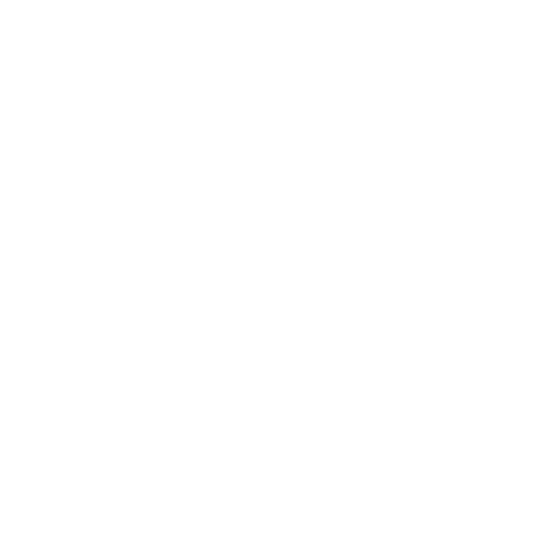 Alekar