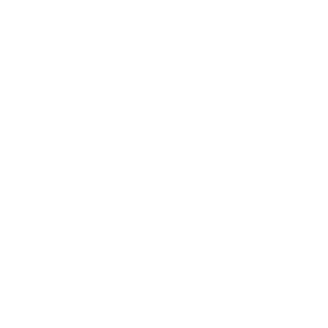 Almacenes Sony