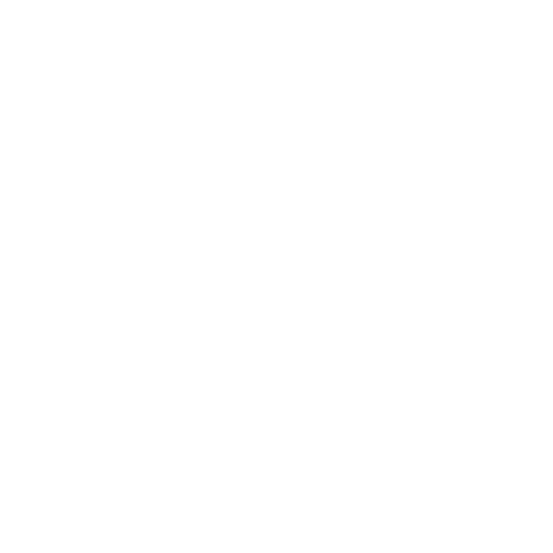 Enara