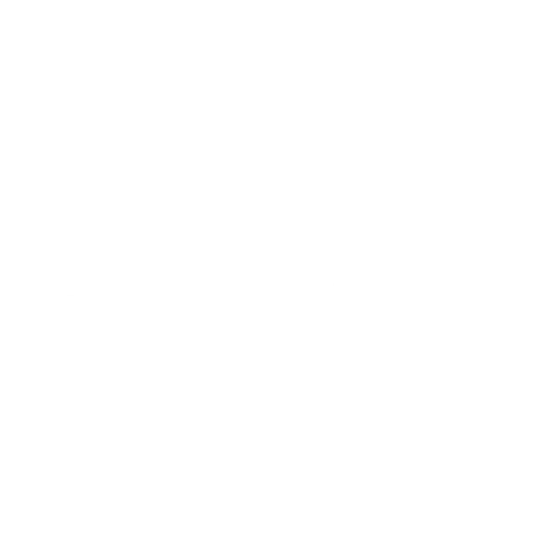 FullMens