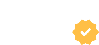 Kommo Partner Oficial Ecuador