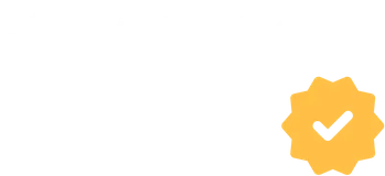 Kommo Partner Oficial Ecuador