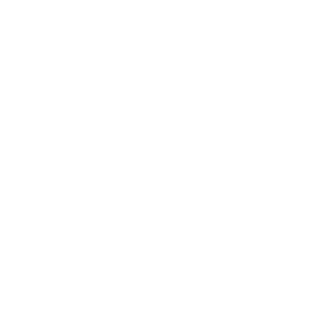 La Sabrosura