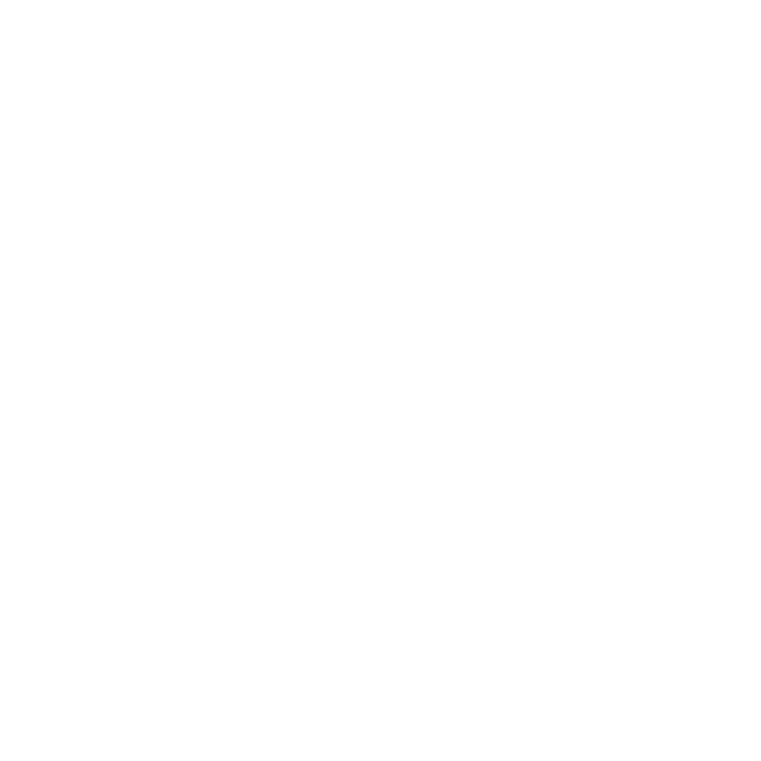 Metrologic