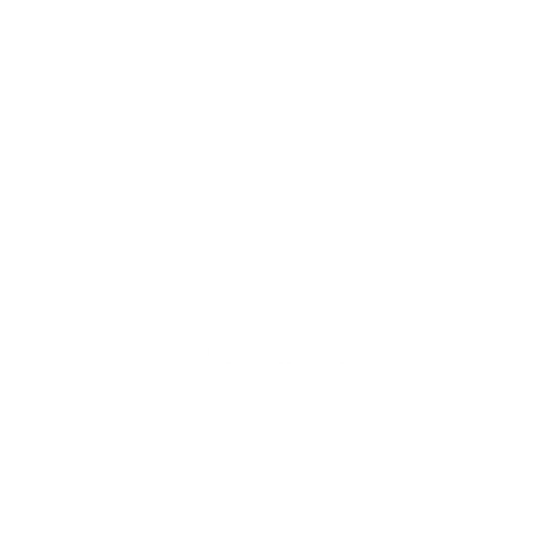 Paccari