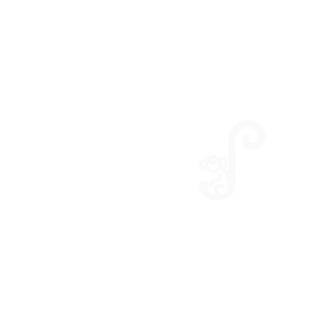 Remu
