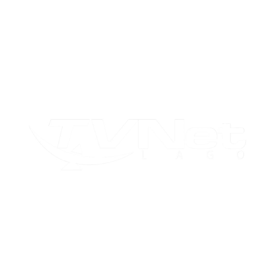 TVNet