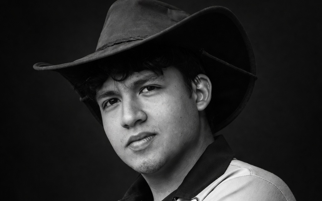 Juan Francisco Armas — Director General Armas Advisory