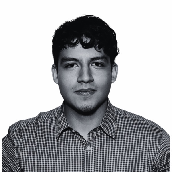 Juan Francisco Armas — Director General Armas Advisory